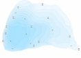 /album/mapa-hloubek/1000005339-1-png/